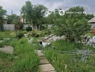 3-бөлмелі үй, 8.3 соттық, 104 м², 11-нобай