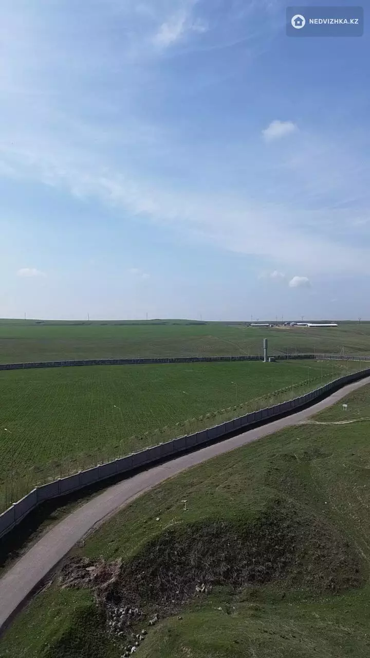 Участок 780.0 соток, фотография 4