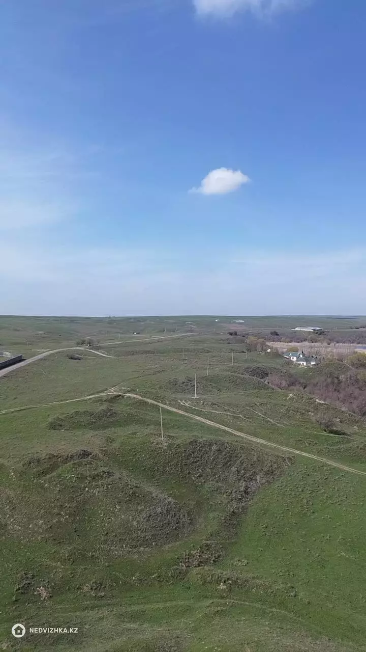 Участок 780.0 соток