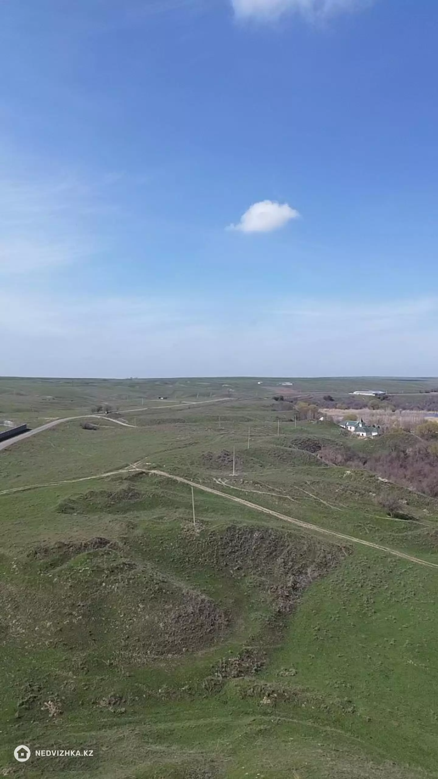 Участок 780.0 соток, фотография 1