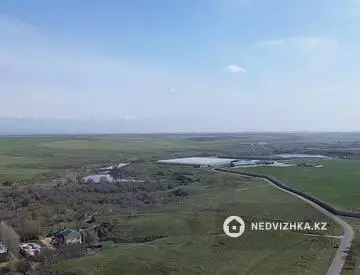 Участок 780.0 соток, миниатюра 6