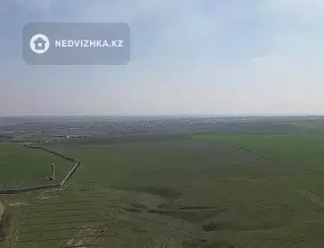 Участок 780.0 соток, миниатюра 7