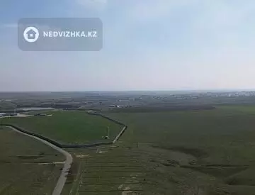 Участок 780.0 соток, миниатюра 8