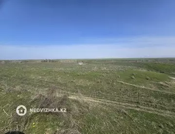 Участок 780.0 соток, миниатюра 11