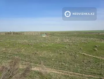 Участок 780.0 соток, миниатюра 12