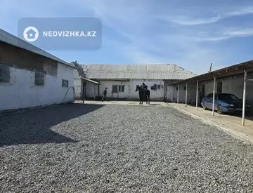 Орынжай, қабат 1 барлық қабат саны 1, Жеке ғимарат, 800 м², 8-нобай