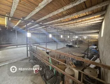 Орынжай, қабат 1 барлық қабат саны 1, Жеке ғимарат, 800 м², 9-нобай