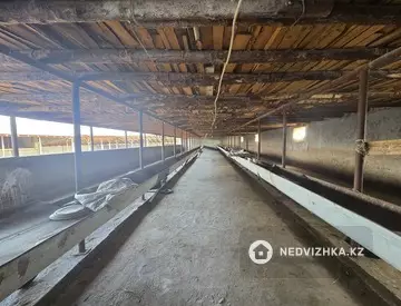 Орынжай, қабат 1 барлық қабат саны 1, Жеке ғимарат, 800 м², 11-нобай