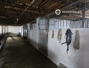 Орынжай, қабат 1 барлық қабат саны 1, Жеке ғимарат, 800 м², 12-нобай