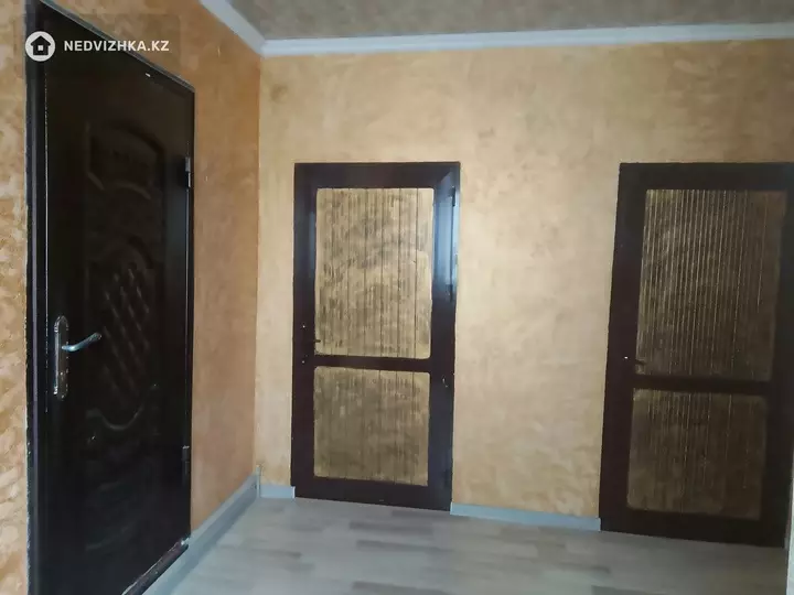 5-комнатный дом, 7 соток, 120 м², фотография 3