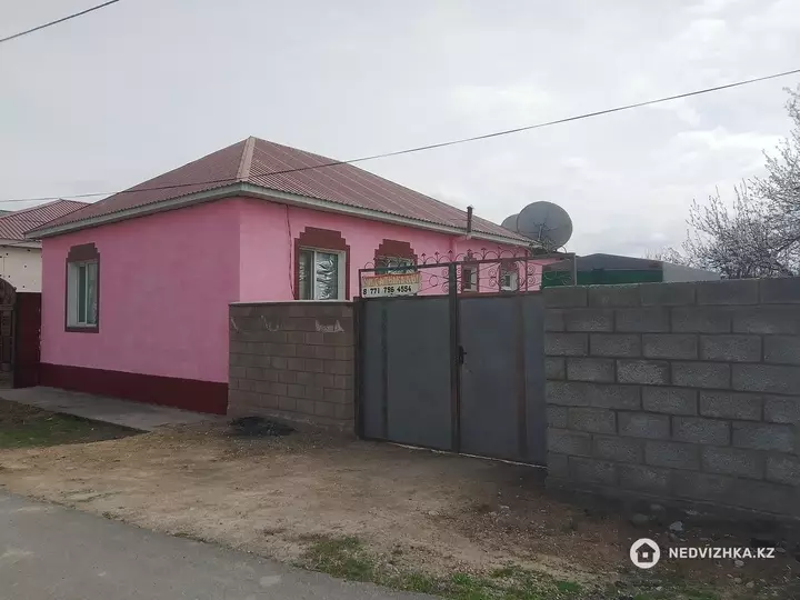 5-комнатный дом, 7 соток, 120 м², фотография 4