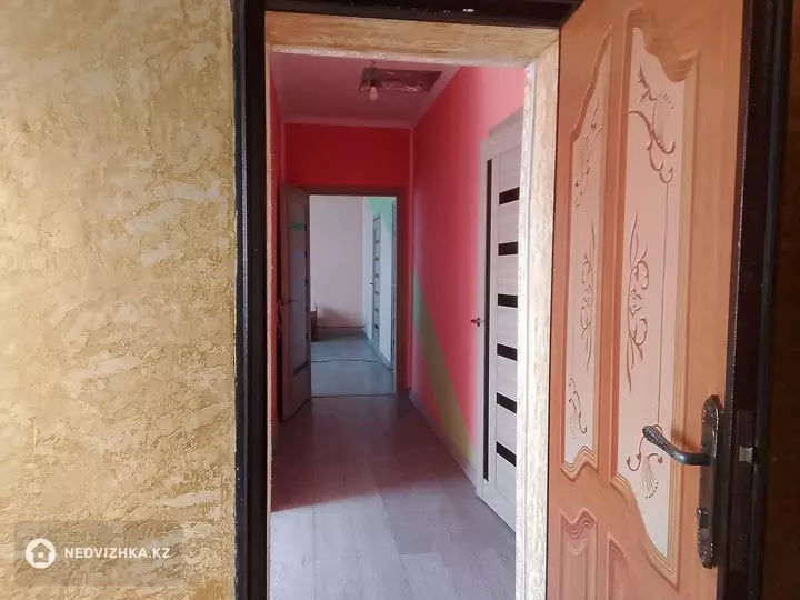 5-комнатный дом, 7 соток, 120 м², фотография 2