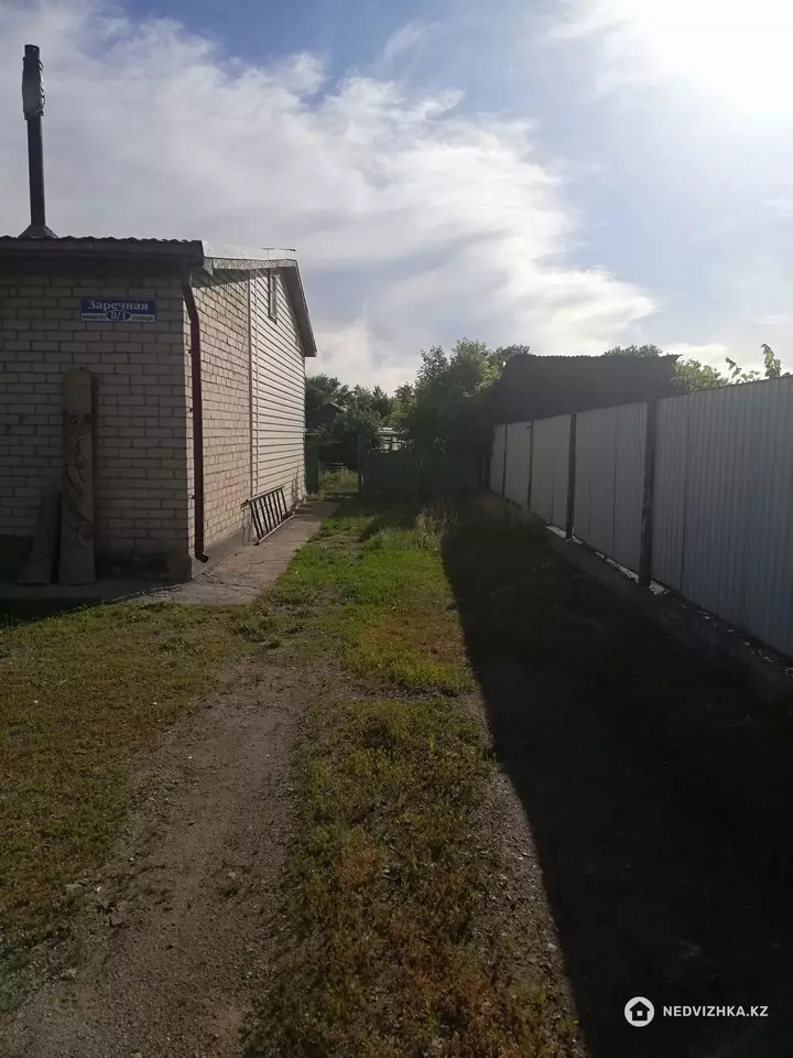 3-комнатный дом, 6 соток, 116 м², фотография 5