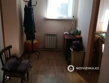 3-комнатный дом, 6 соток, 116 м², миниатюра 12