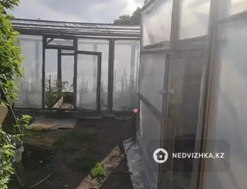 3-комнатный дом, 6 соток, 116 м², миниатюра 7