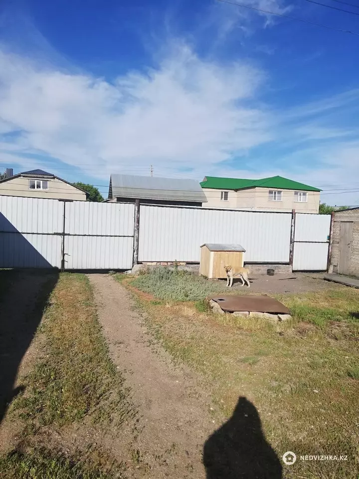 3-комнатный дом, 6 соток, 116 м², фотография 4