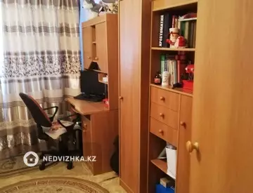 3-комнатный дом, 6 соток, 116 м²