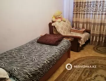 3-комнатный дом, 6 соток, 116 м²