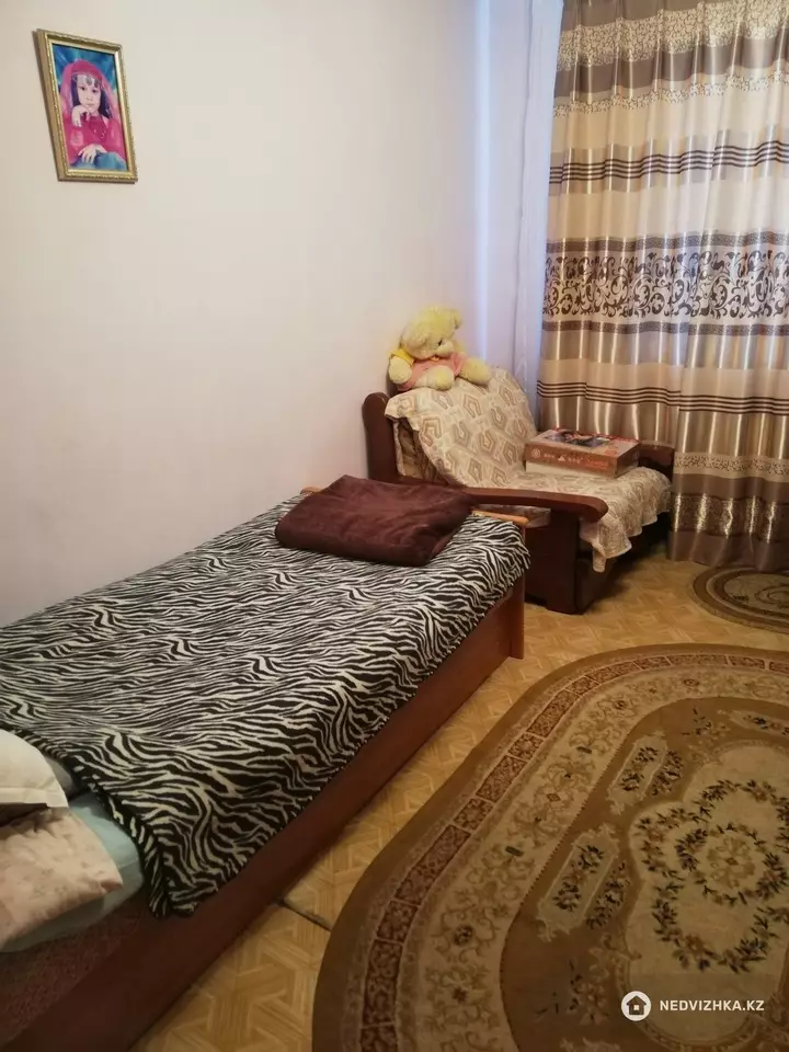 3-комнатный дом, 6 соток, 116 м², фотография 2