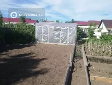 3-комнатный дом, 6 соток, 116 м², миниатюра 8