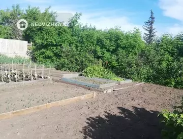 3-комнатный дом, 6 соток, 116 м², миниатюра 10