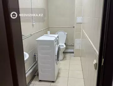 3-комнатная квартира, этаж 7 из 12, 125 м², миниатюра 8