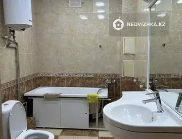 3-комнатная квартира, этаж 7 из 12, 125 м², миниатюра 7