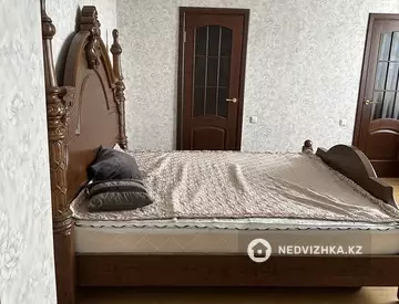 3-комнатная квартира, этаж 7 из 12, 125 м², миниатюра 5