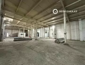 Орынжай, 2 қабат, 2 400 м², 5-нобай