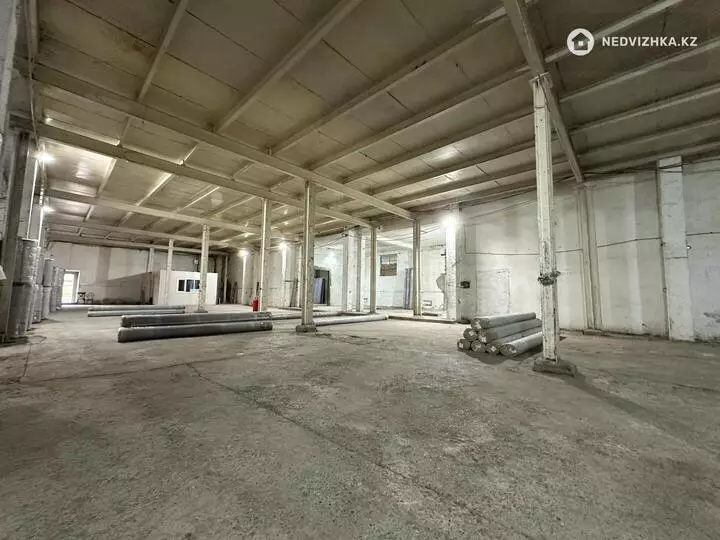 Помещение, 2 этажа, 2 400 м², фотография 5