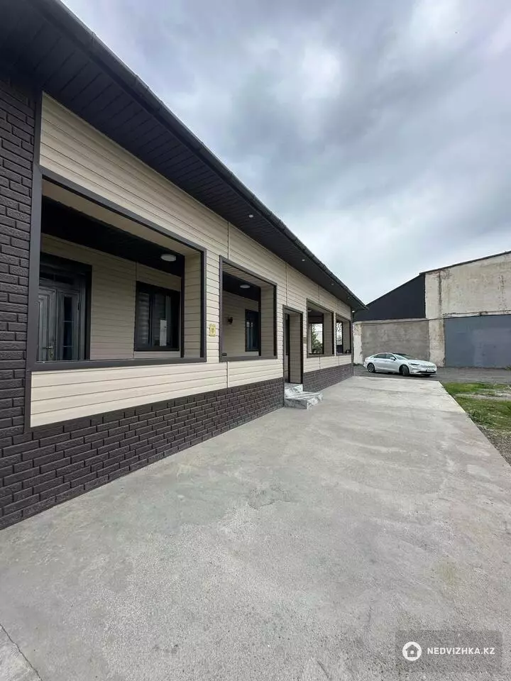 Помещение, 2 этажа, 2 400 м², фотография 4