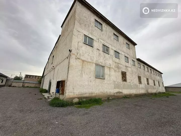 Помещение, 2 этажа, 2 400 м², фотография 3