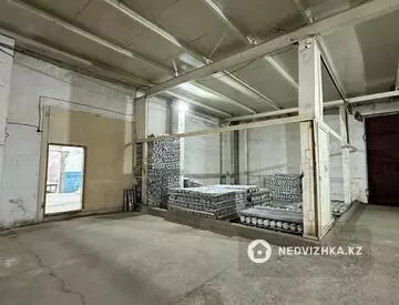 Орынжай, 2 қабат, 2 400 м², 6-нобай