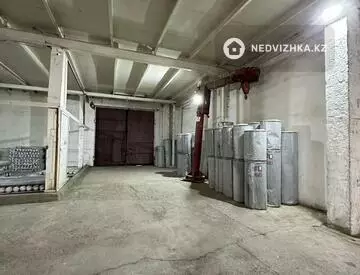 Орынжай, 2 қабат, 2 400 м², 7-нобай
