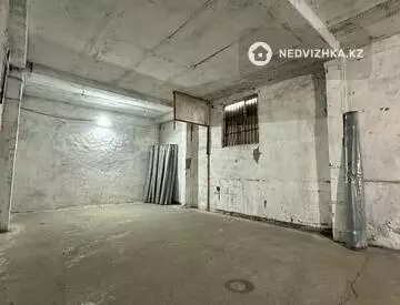 Орынжай, 2 қабат, 2 400 м², 8-нобай