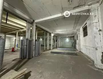 Орынжай, 2 қабат, 2 400 м², 9-нобай