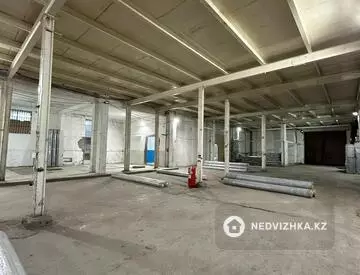 Орынжай, 2 қабат, 2 400 м², 11-нобай