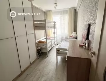 2-комнатная квартира, этаж 1 из 5, 48 м², миниатюра 4