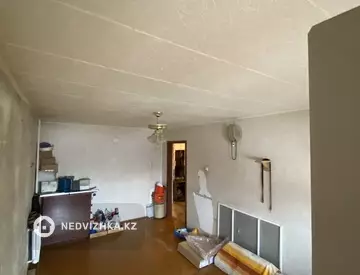 3-комнатная квартира, этаж 3 из 5, 62 м², миниатюра 9