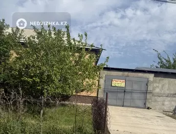 4-бөлмелі үй, 8 соттық, 154 м², 5-нобай