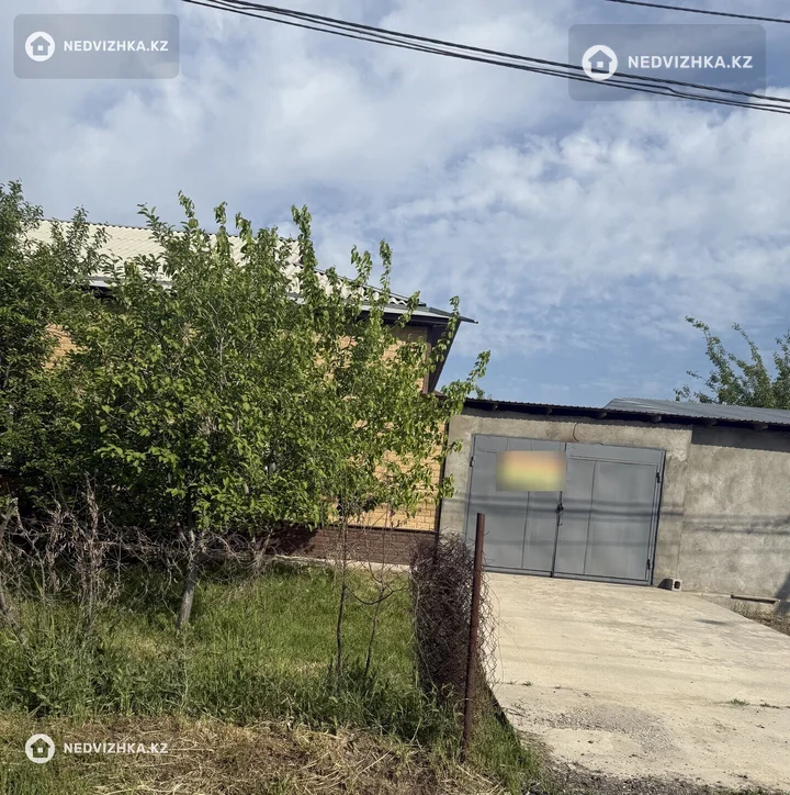 4-комнатный дом, 8 соток, 154 м², фотография 5