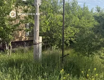 4-бөлмелі үй, 8 соттық, 154 м², 3-нобай