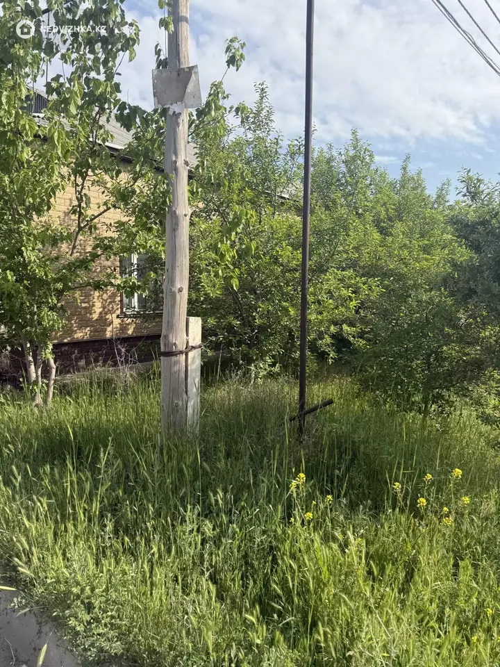 4-комнатный дом, 8 соток, 154 м², фотография 3