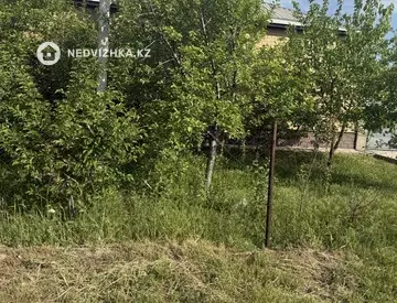 4-бөлмелі үй, 8 соттық, 154 м², 4-нобай