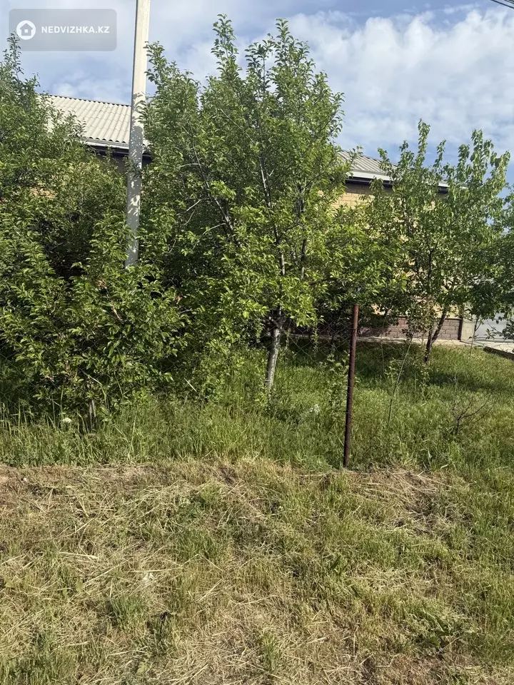 4-комнатный дом, 8 соток, 154 м², фотография 4