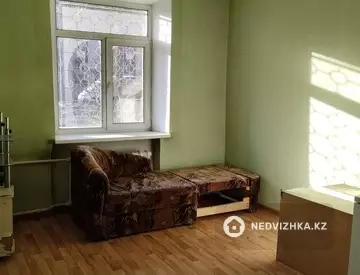 2-комнатная квартира, этаж 1 из 2, 45 м², миниатюра 8