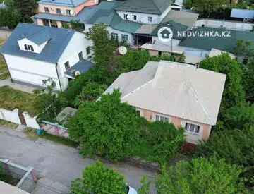 6-комнатный дом, 7.1 соток, 368 м², миниатюра 2