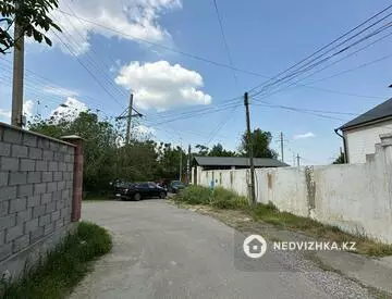 6-комнатный дом, 7.1 соток, 368 м², миниатюра 5