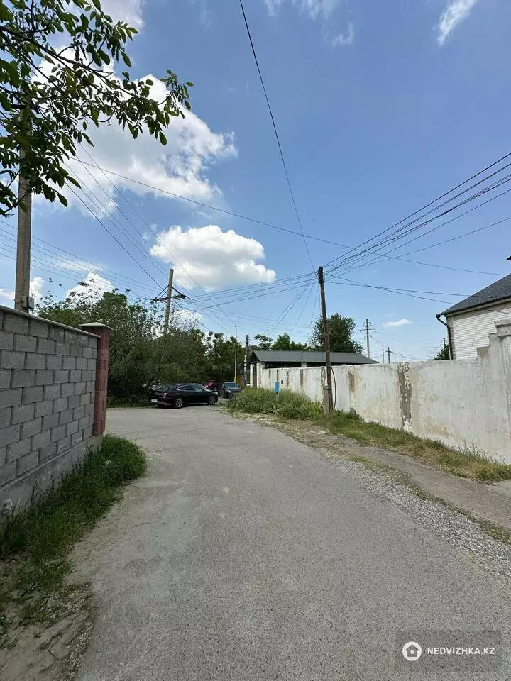 6-комнатный дом, 7.1 соток, 368 м², фотография 5