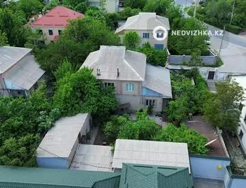 6-комнатный дом, 7.1 соток, 368 м², миниатюра 3